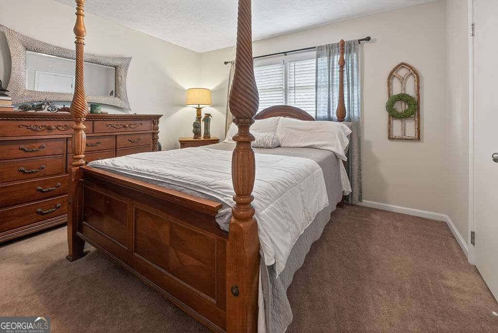 134 Thelma Road Calhoun - Photo 24