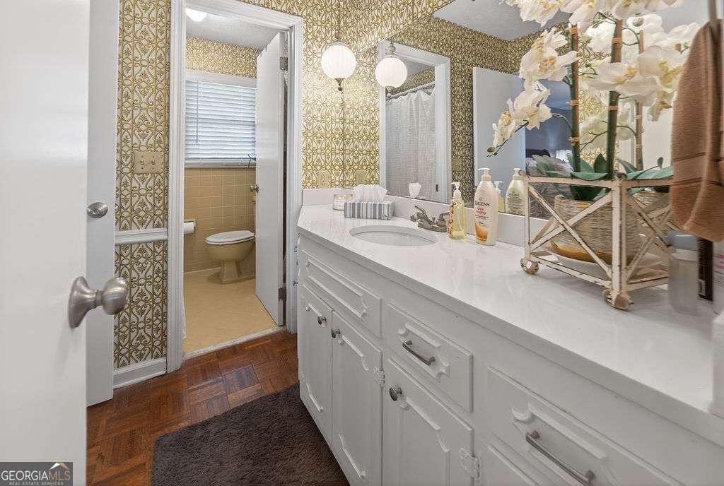 134 Thelma Road Calhoun - Photo 25