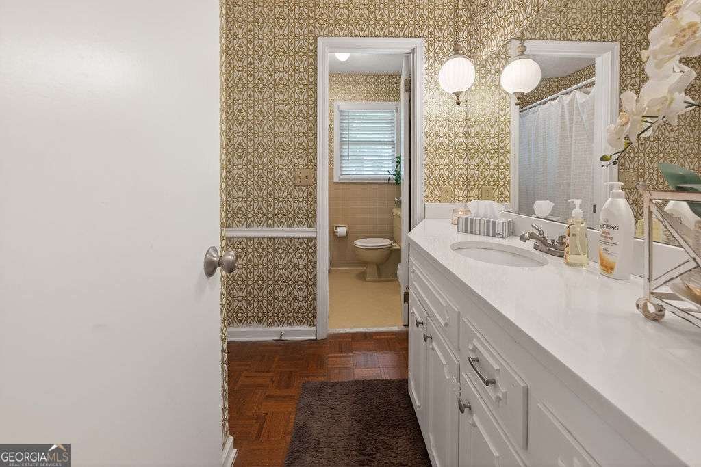 134 Thelma Road Calhoun - Photo 26