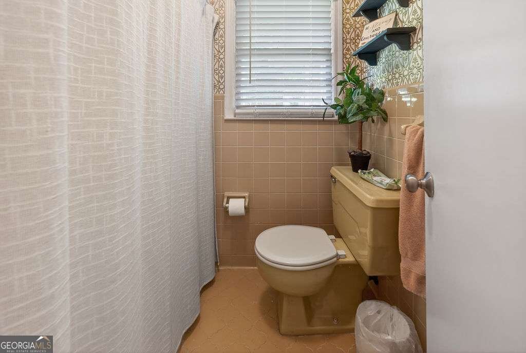 134 Thelma Road Calhoun - Photo 28