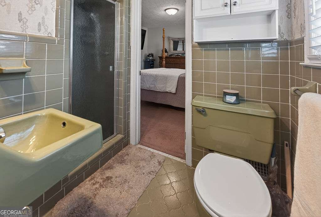 134 Thelma Road Calhoun - Photo 32