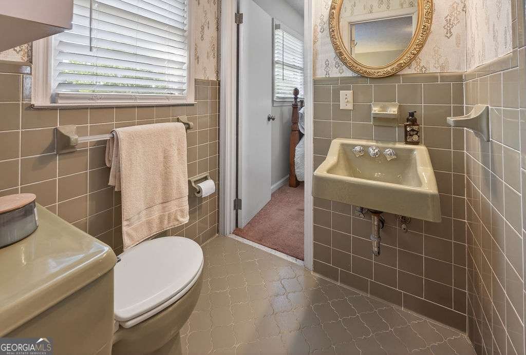 134 Thelma Road Calhoun - Photo 33