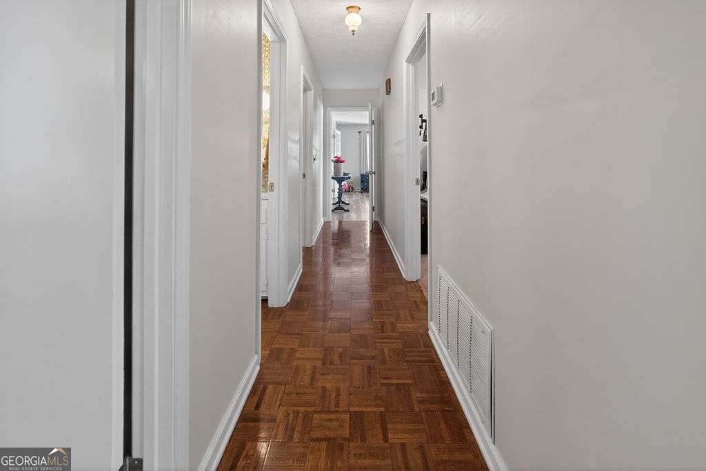 134 Thelma Road Calhoun - Photo 34