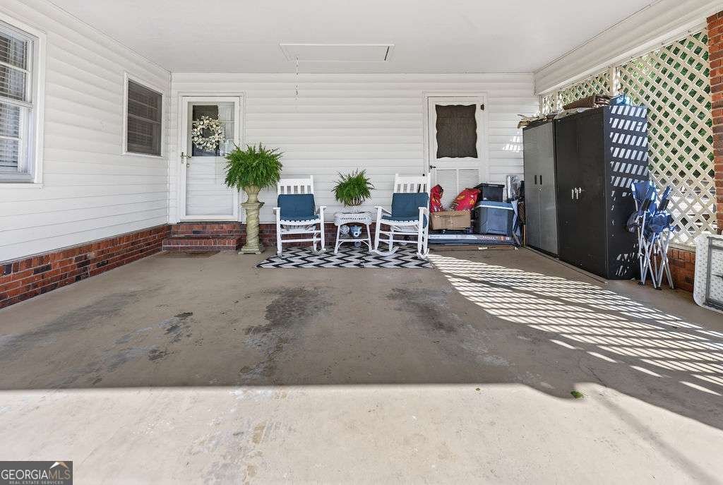 134 Thelma Road Calhoun - Photo 35