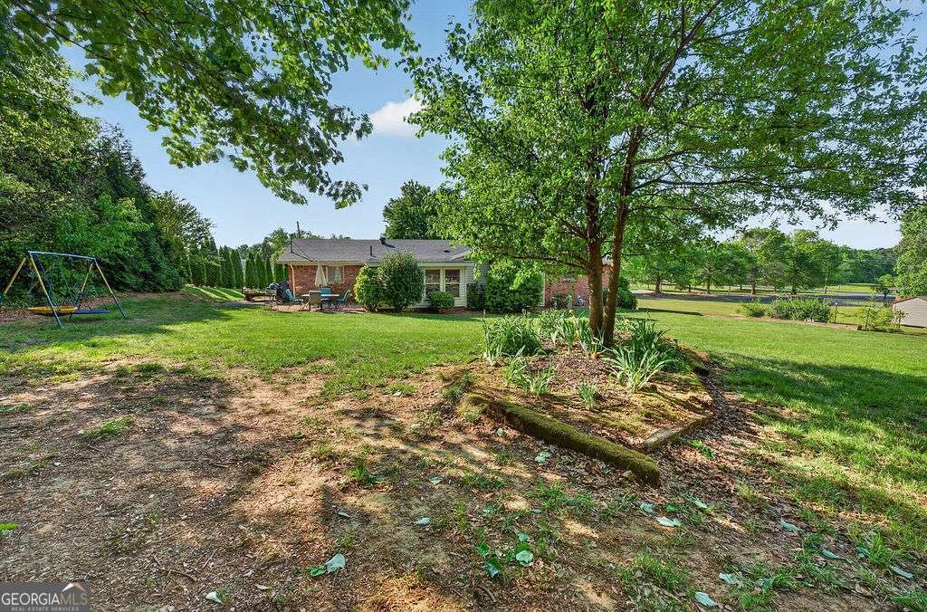 134 Thelma Road Calhoun - Photo 39