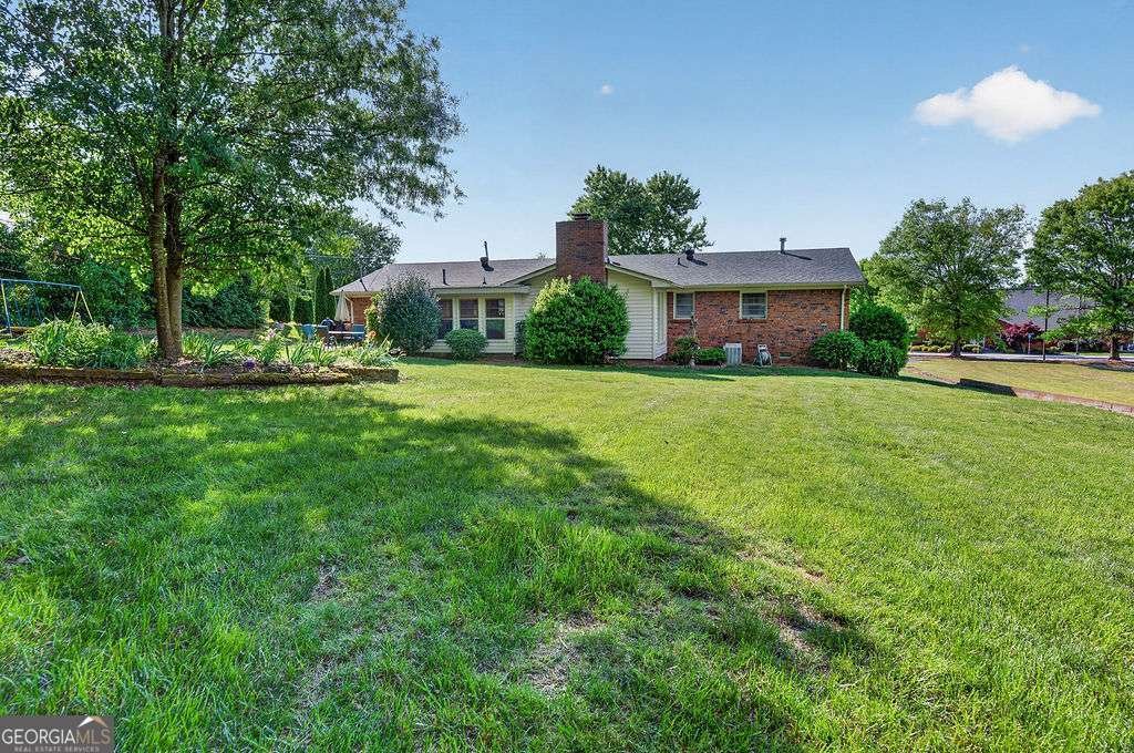 134 Thelma Road Calhoun - Photo 42