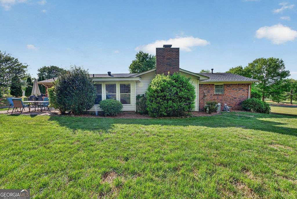 134 Thelma Road Calhoun - Photo 43