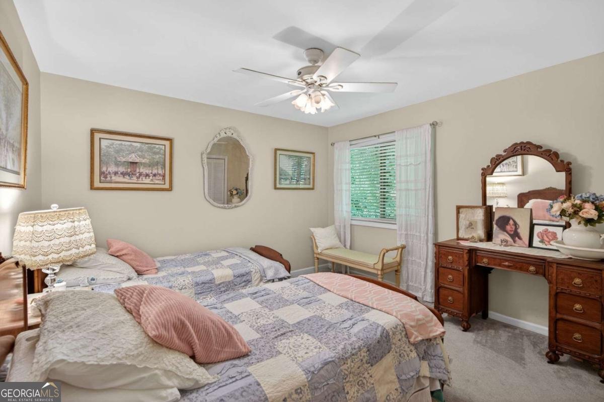 3001 Caribou Trail Marietta - Photo 22