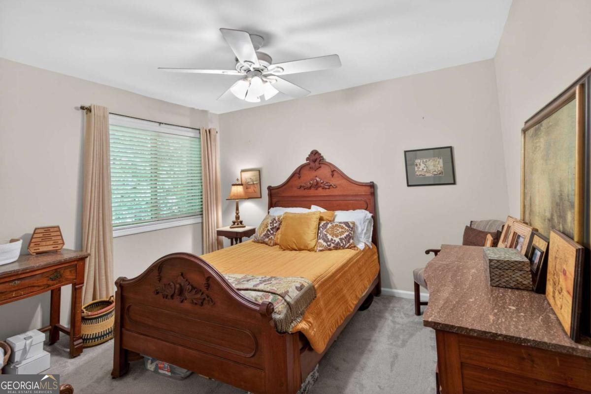 3001 Caribou Trail Marietta - Photo 23