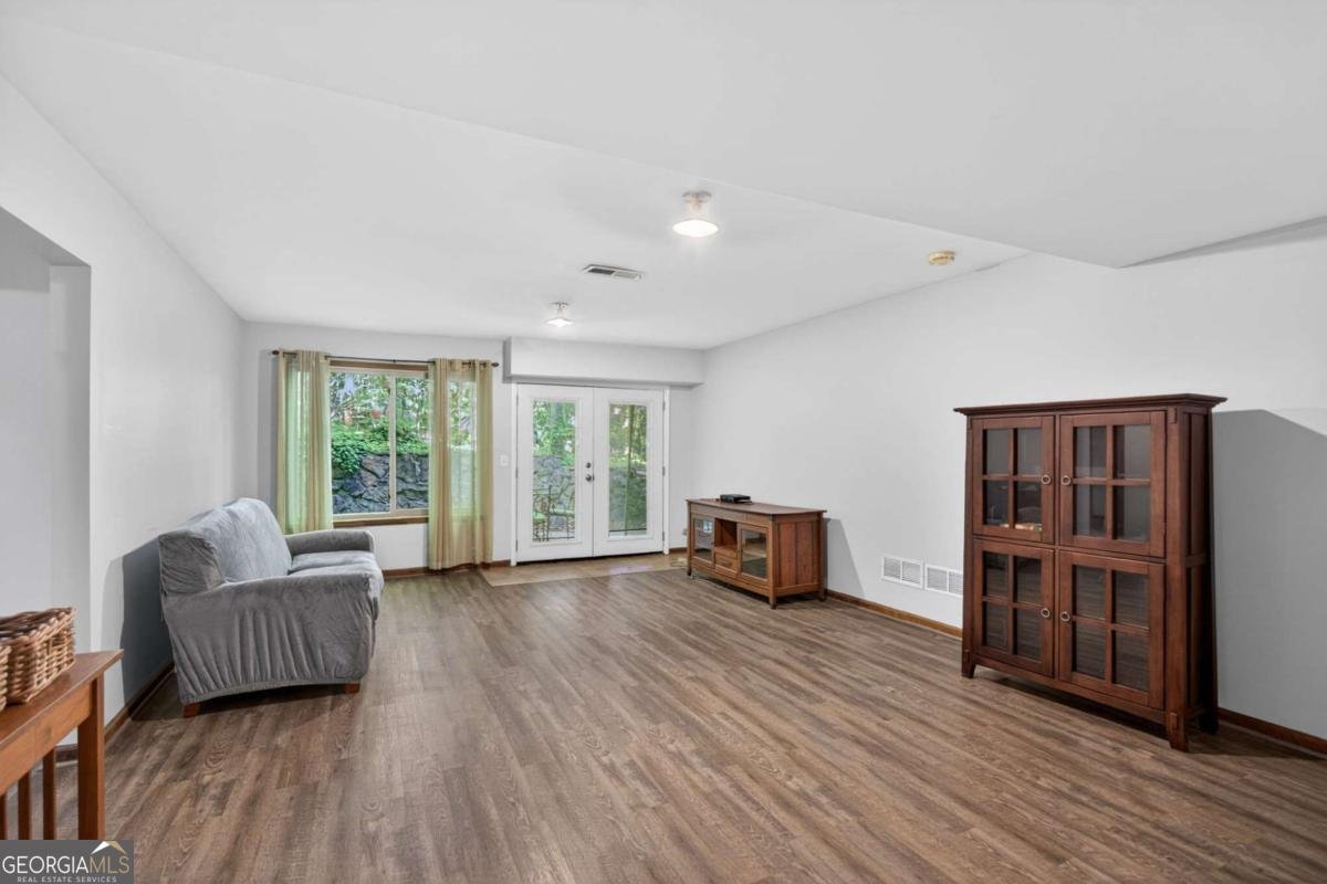 3001 Caribou Trail Marietta - Photo 26