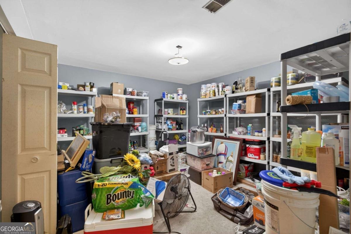 3001 Caribou Trail Marietta - Photo 27