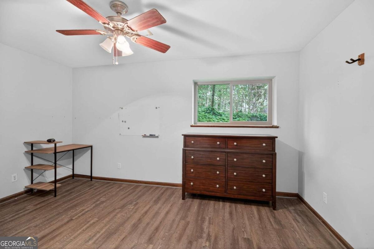 3001 Caribou Trail Marietta - Photo 28