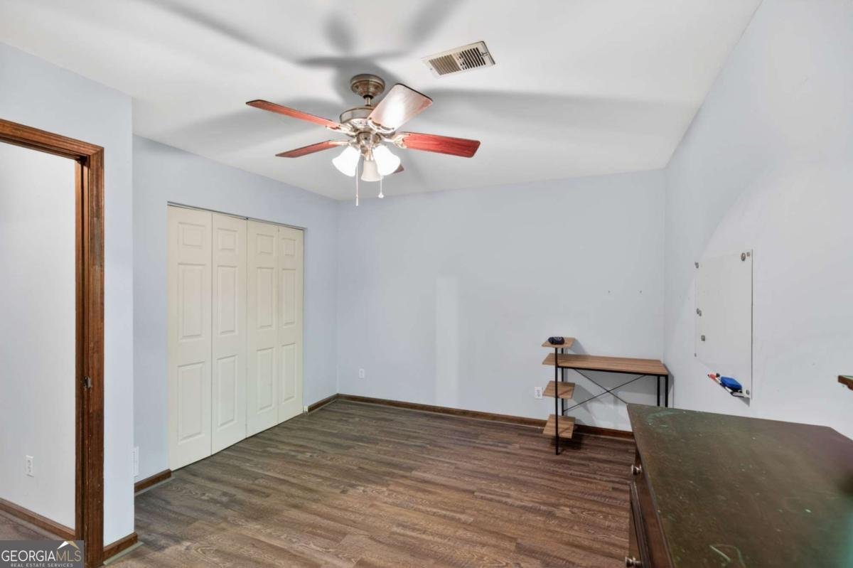 3001 Caribou Trail Marietta - Photo 29