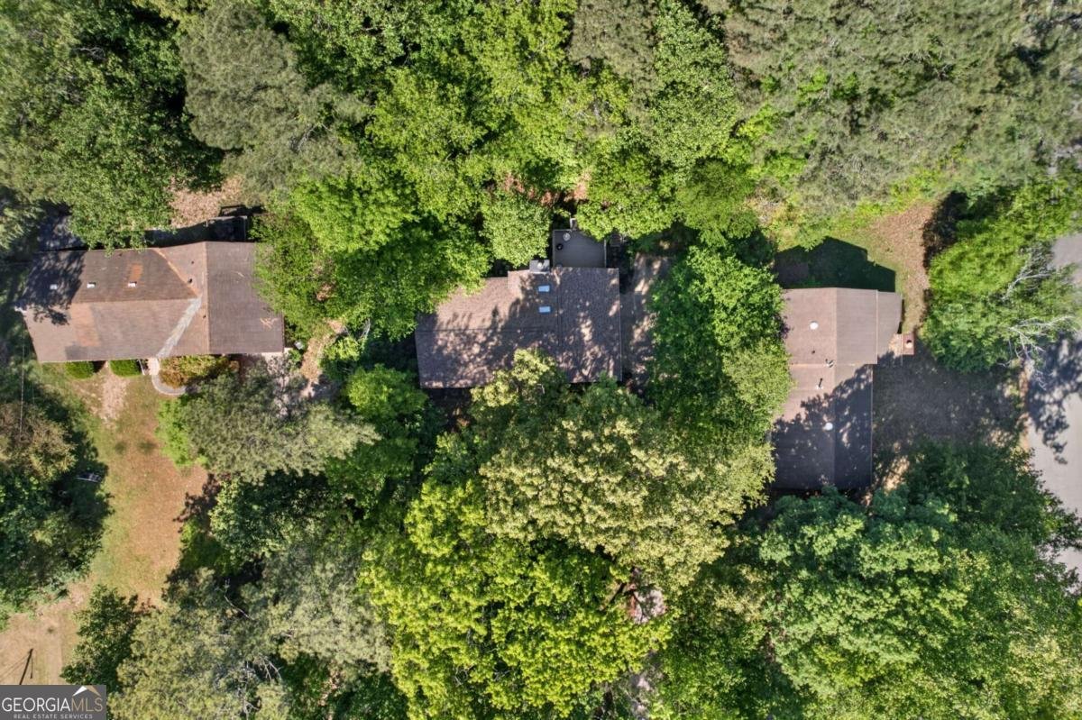 3001 Caribou Trail Marietta - Photo 35