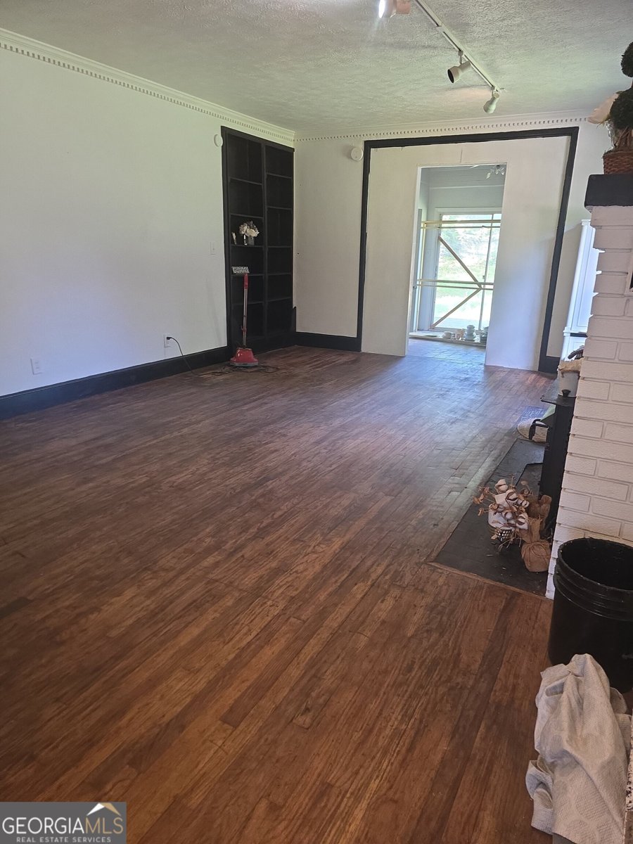 1805 Us Highway 29 West Point - Photo 10