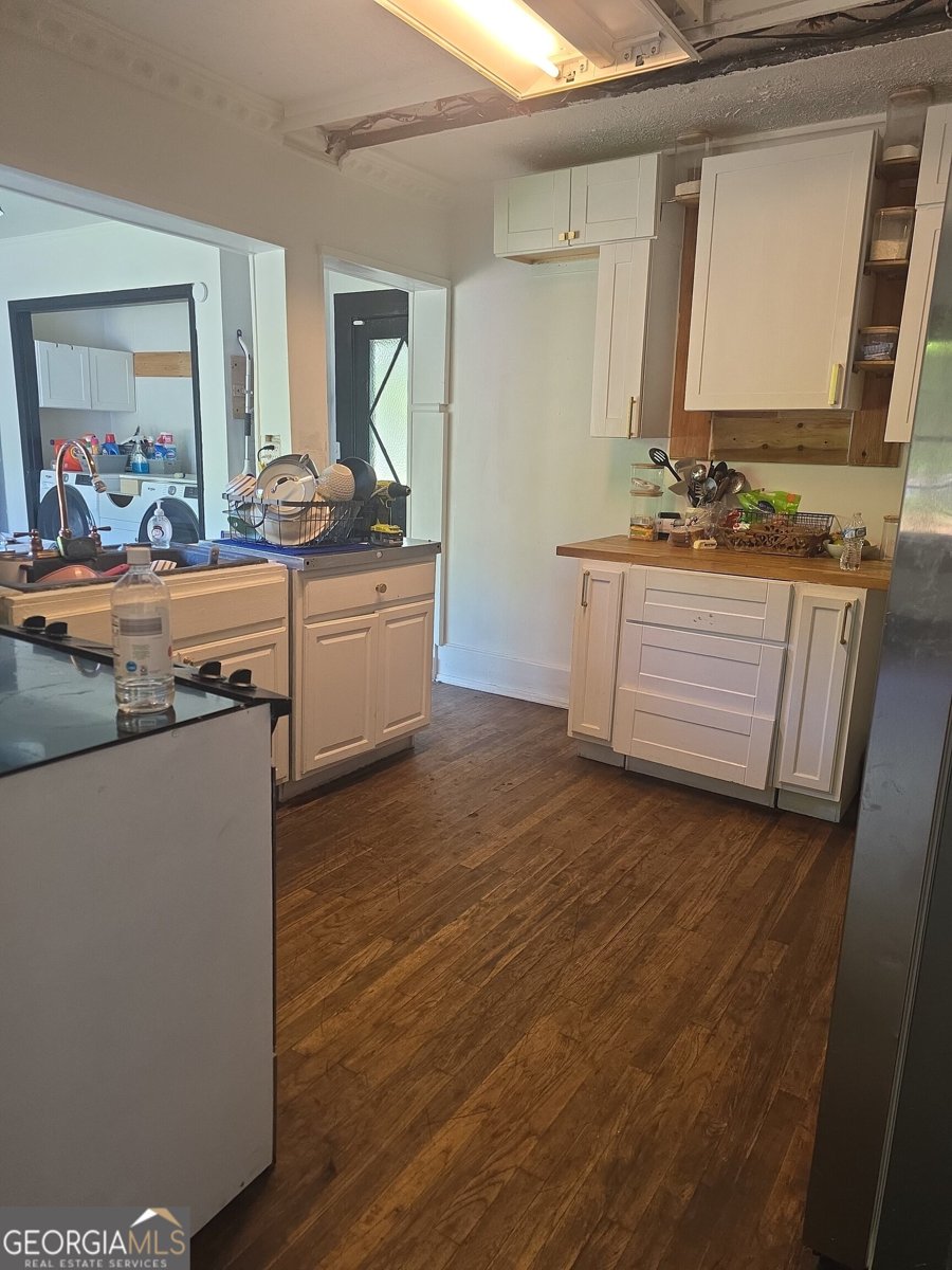 1805 Us Highway 29 West Point - Photo 11