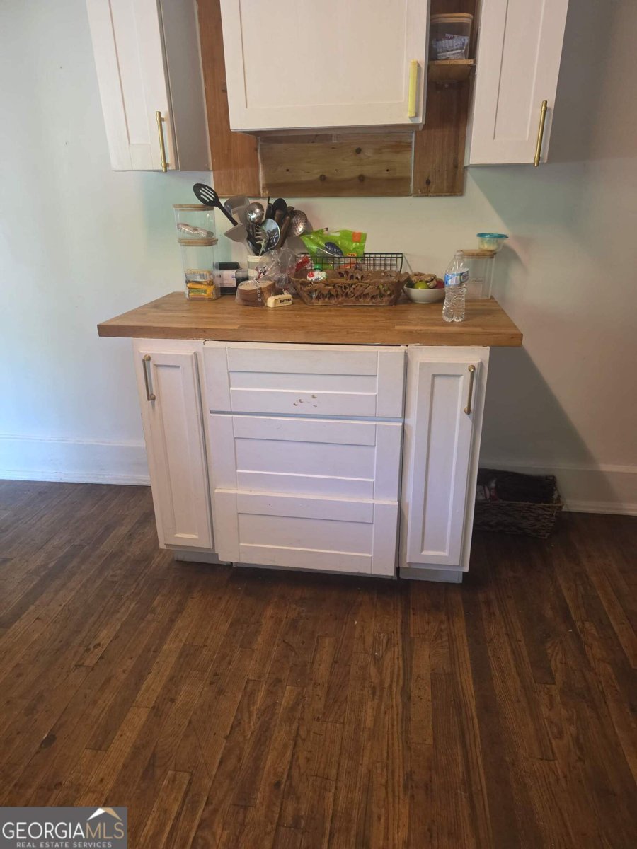 1805 Us Highway 29 West Point - Photo 12