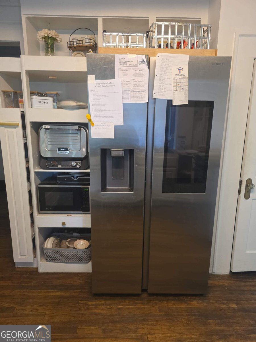 1805 Us Highway 29 West Point - Photo 13