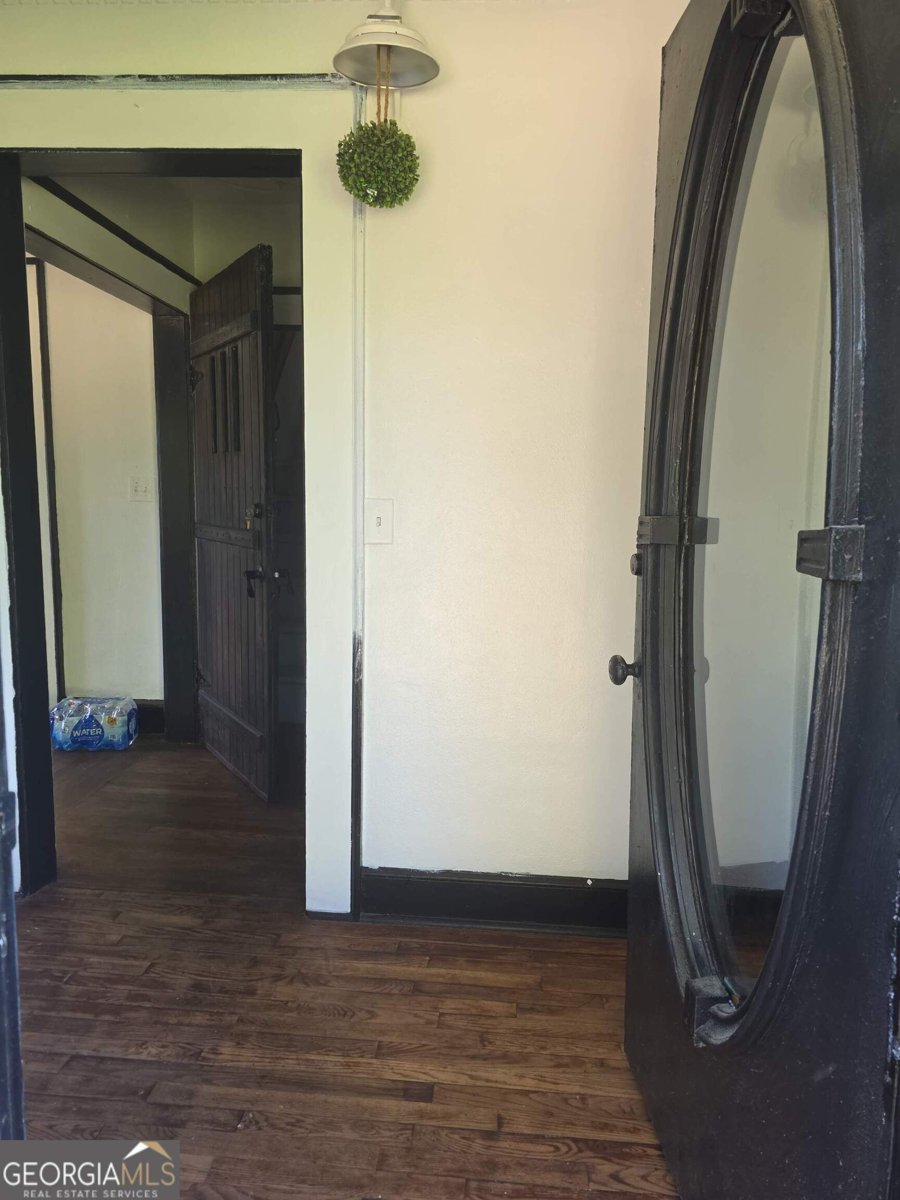 1805 Us Highway 29 West Point - Photo 14