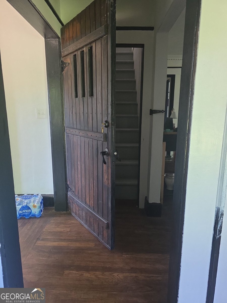 1805 Us Highway 29 West Point - Photo 15