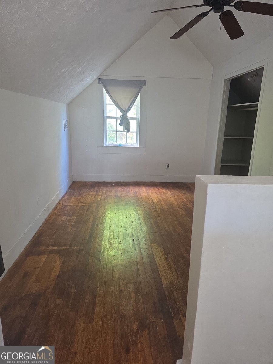 1805 Us Highway 29 West Point - Photo 16