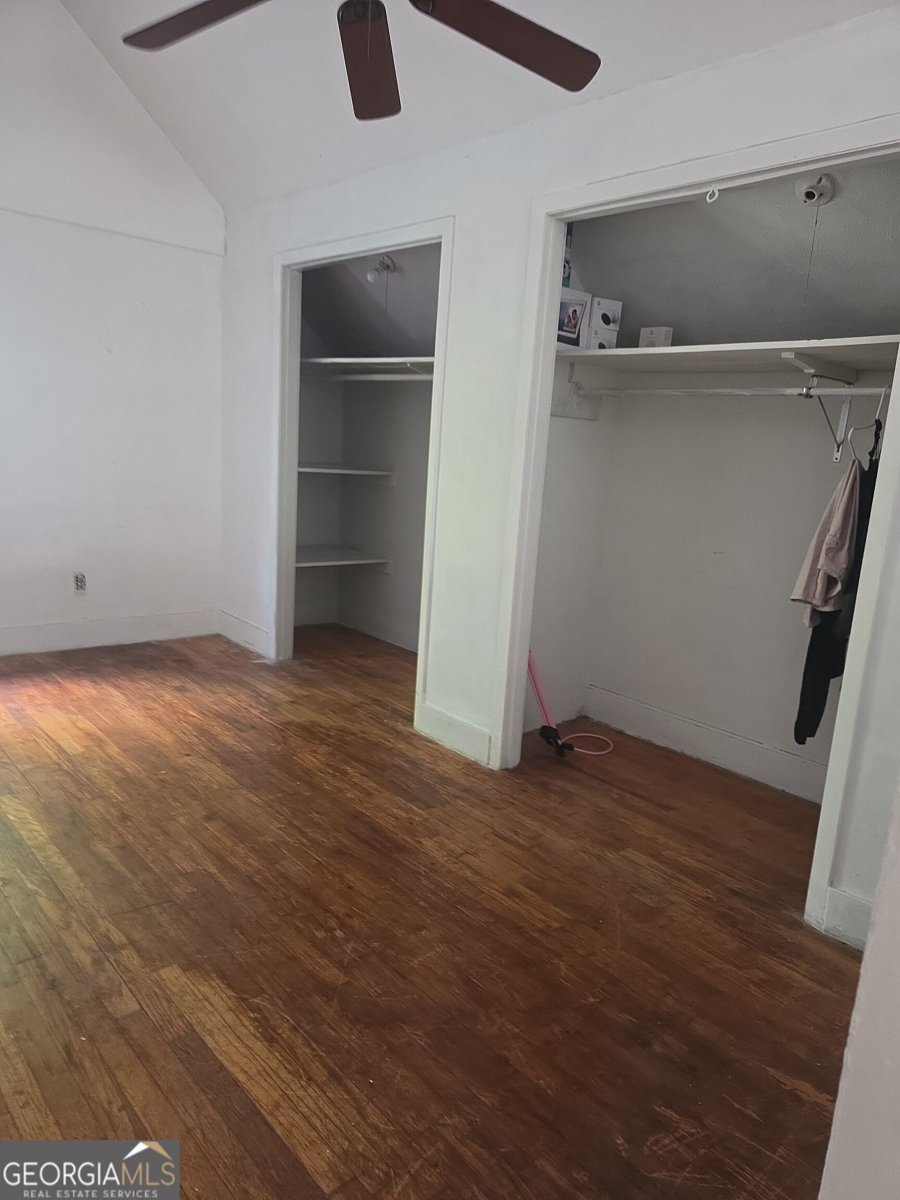 1805 Us Highway 29 West Point - Photo 17