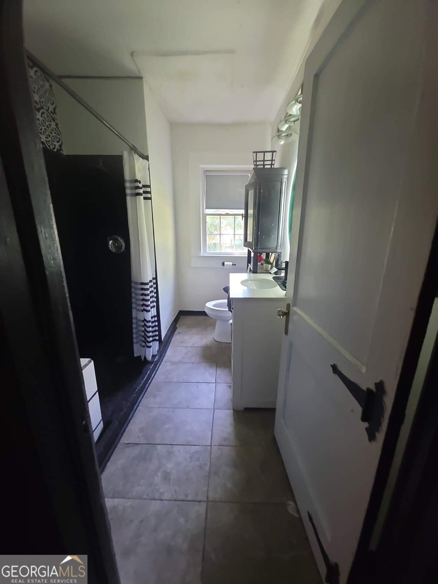 1805 Us Highway 29 West Point - Photo 18