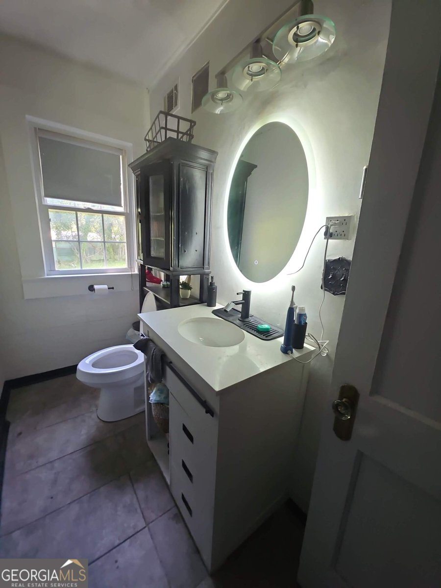 1805 Us Highway 29 West Point - Photo 19