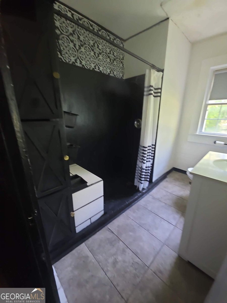 1805 Us Highway 29 West Point - Photo 20