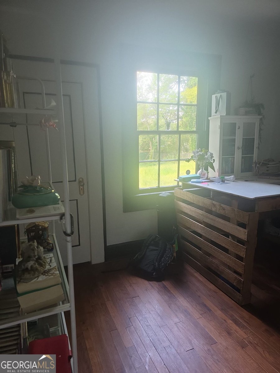 1805 Us Highway 29 West Point - Photo 21