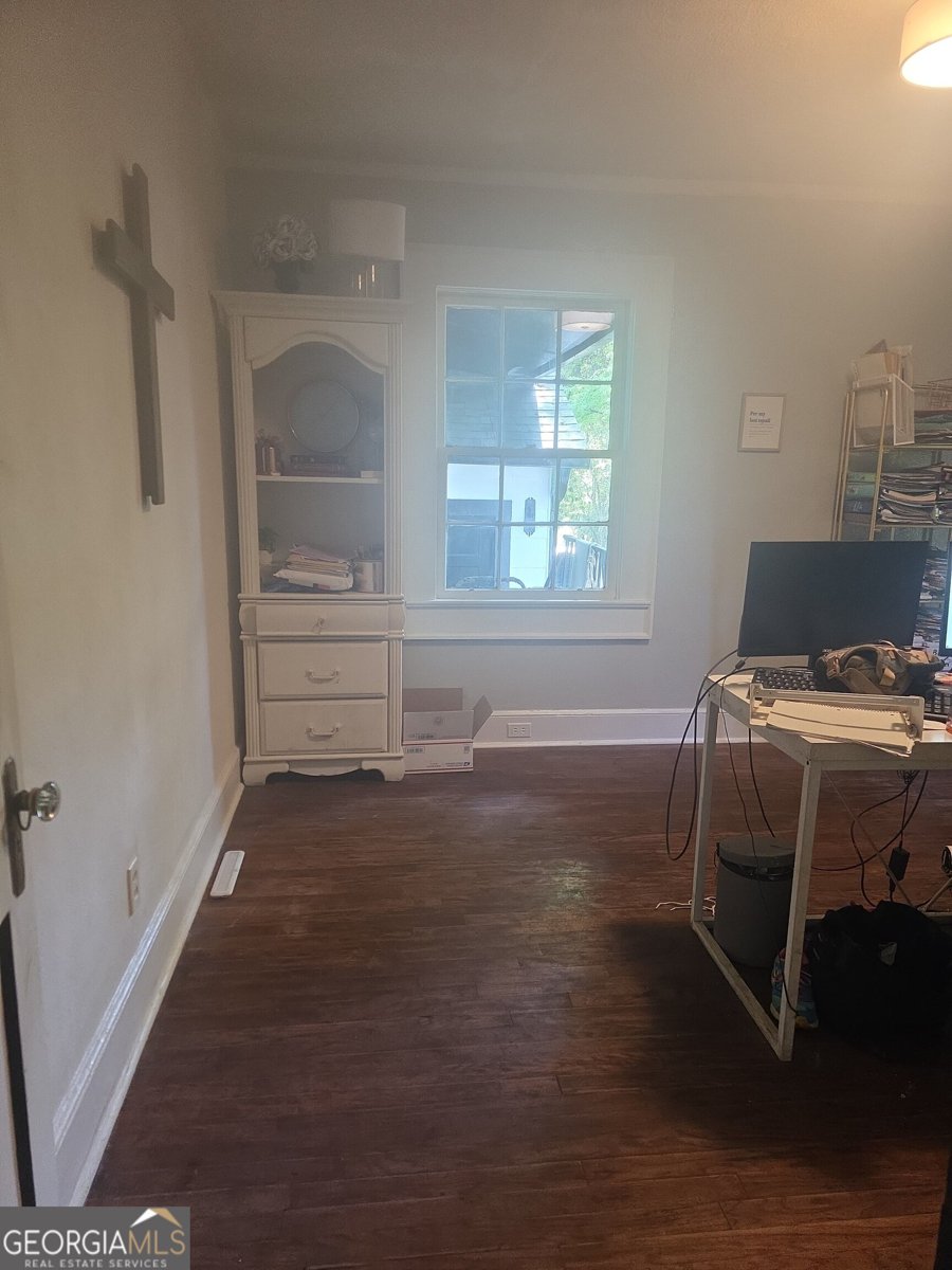 1805 Us Highway 29 West Point - Photo 22