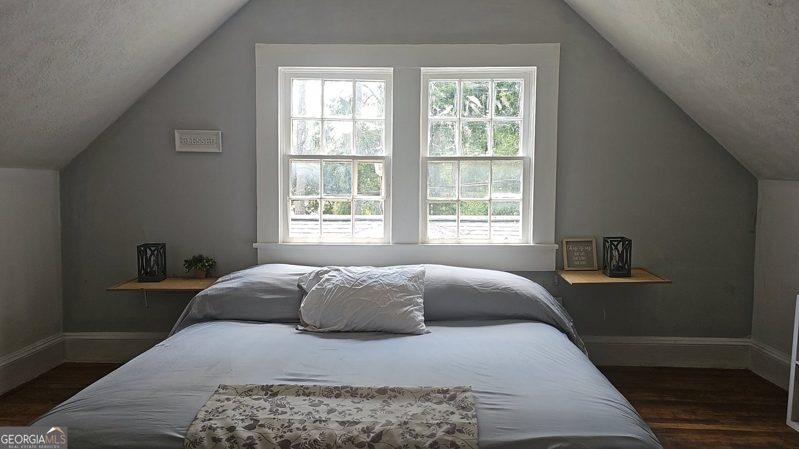 1805 Us Highway 29 West Point - Photo 23