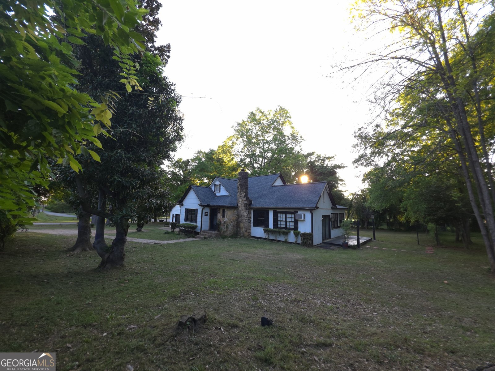 1805 Us Highway 29 West Point - Photo 24