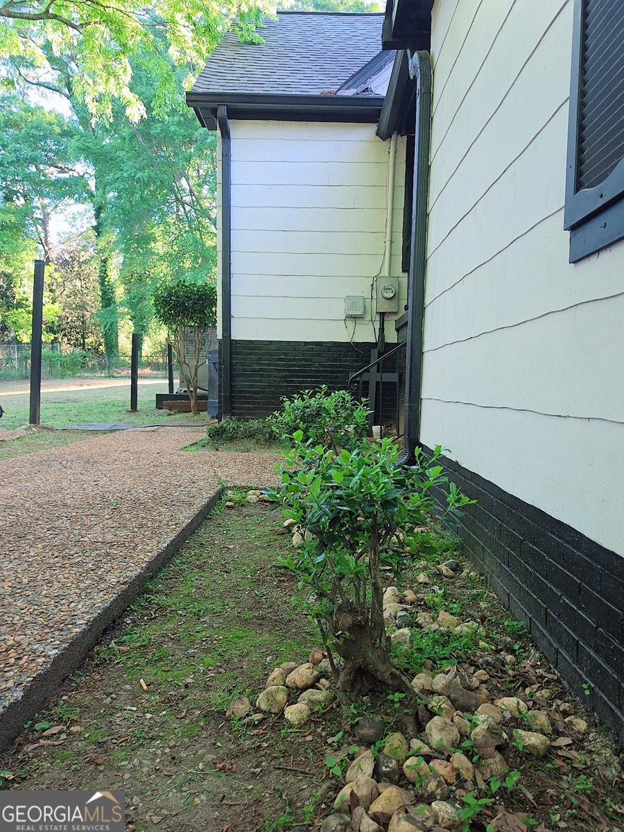 1805 Us Highway 29 West Point - Photo 25