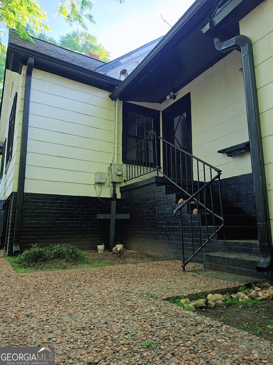 1805 Us Highway 29 West Point - Photo 26