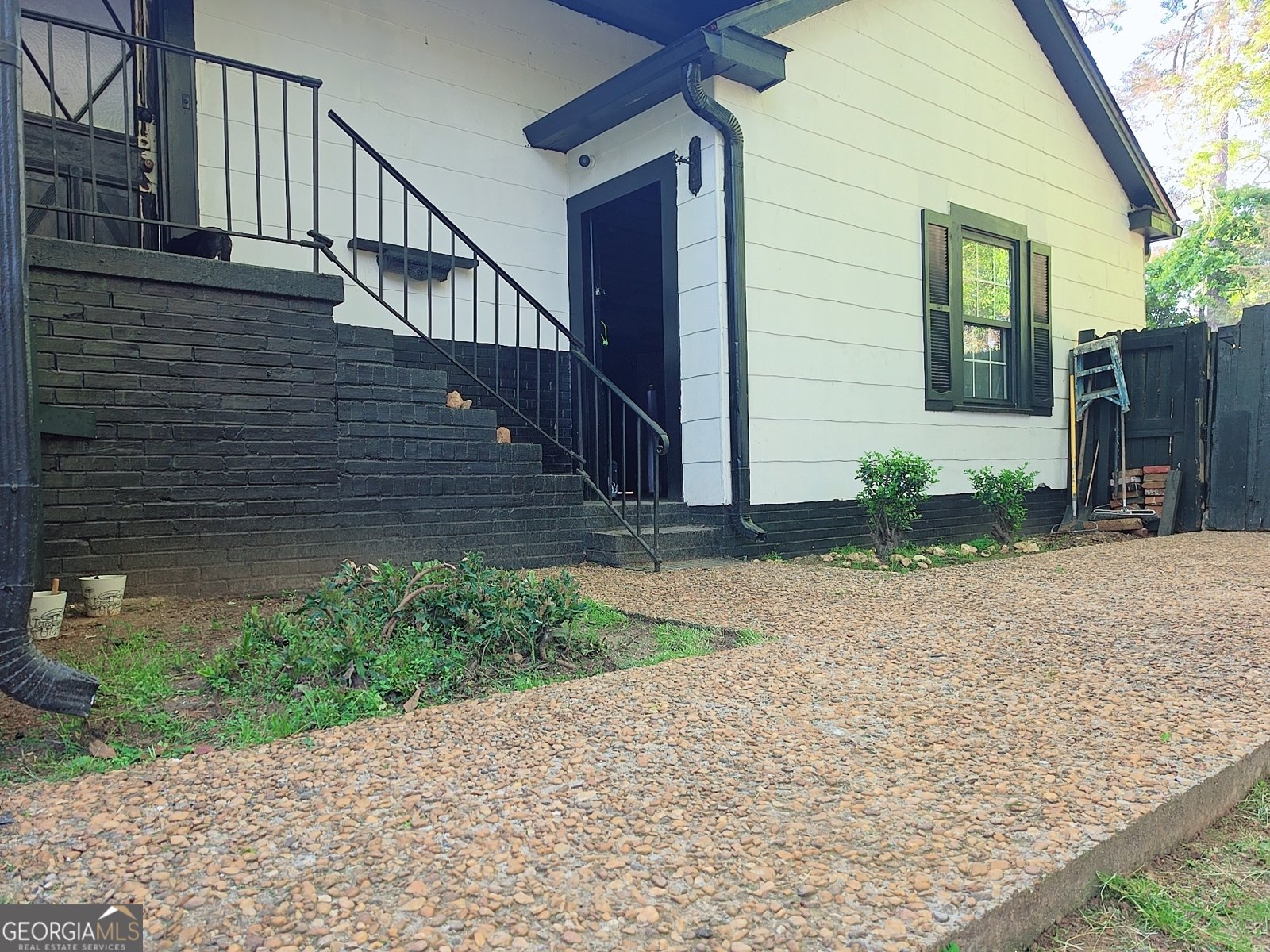 1805 Us Highway 29 West Point - Photo 27