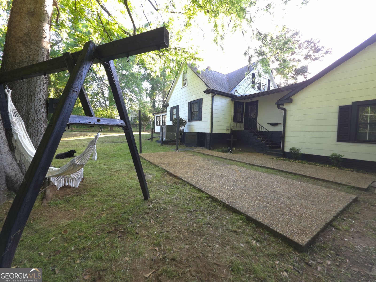 1805 Us Highway 29 West Point - Photo 28