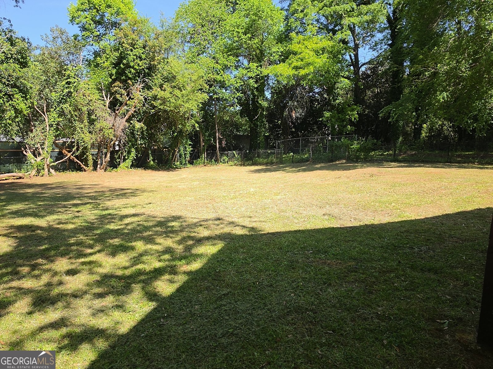 1805 Us Highway 29 West Point - Photo 29