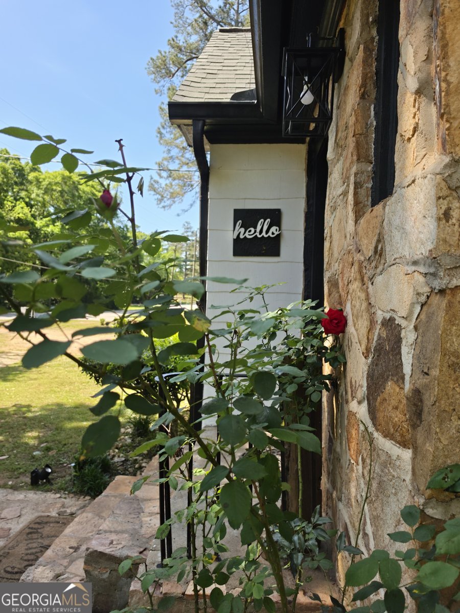 1805 Us Highway 29 West Point - Photo 30