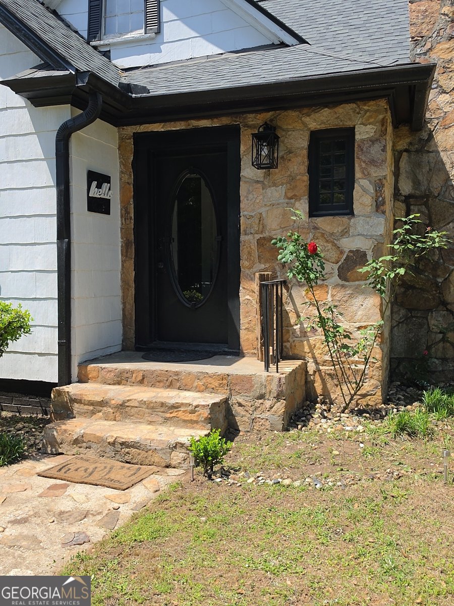 1805 Us Highway 29 West Point - Photo 31