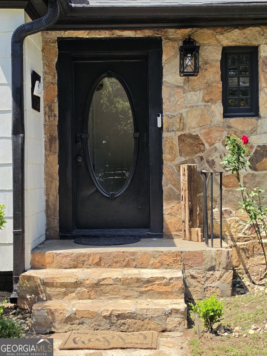 1805 Us Highway 29 West Point - Photo 32