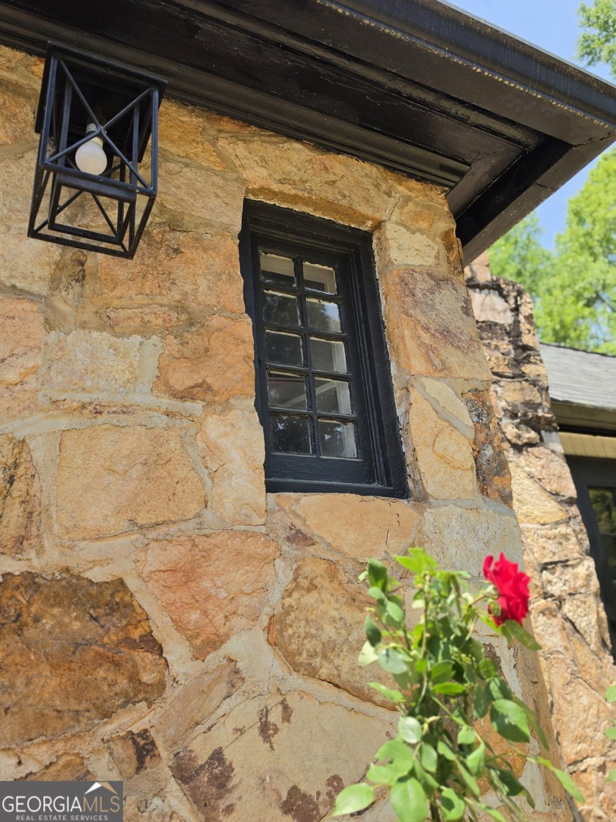 1805 Us Highway 29 West Point - Photo 33