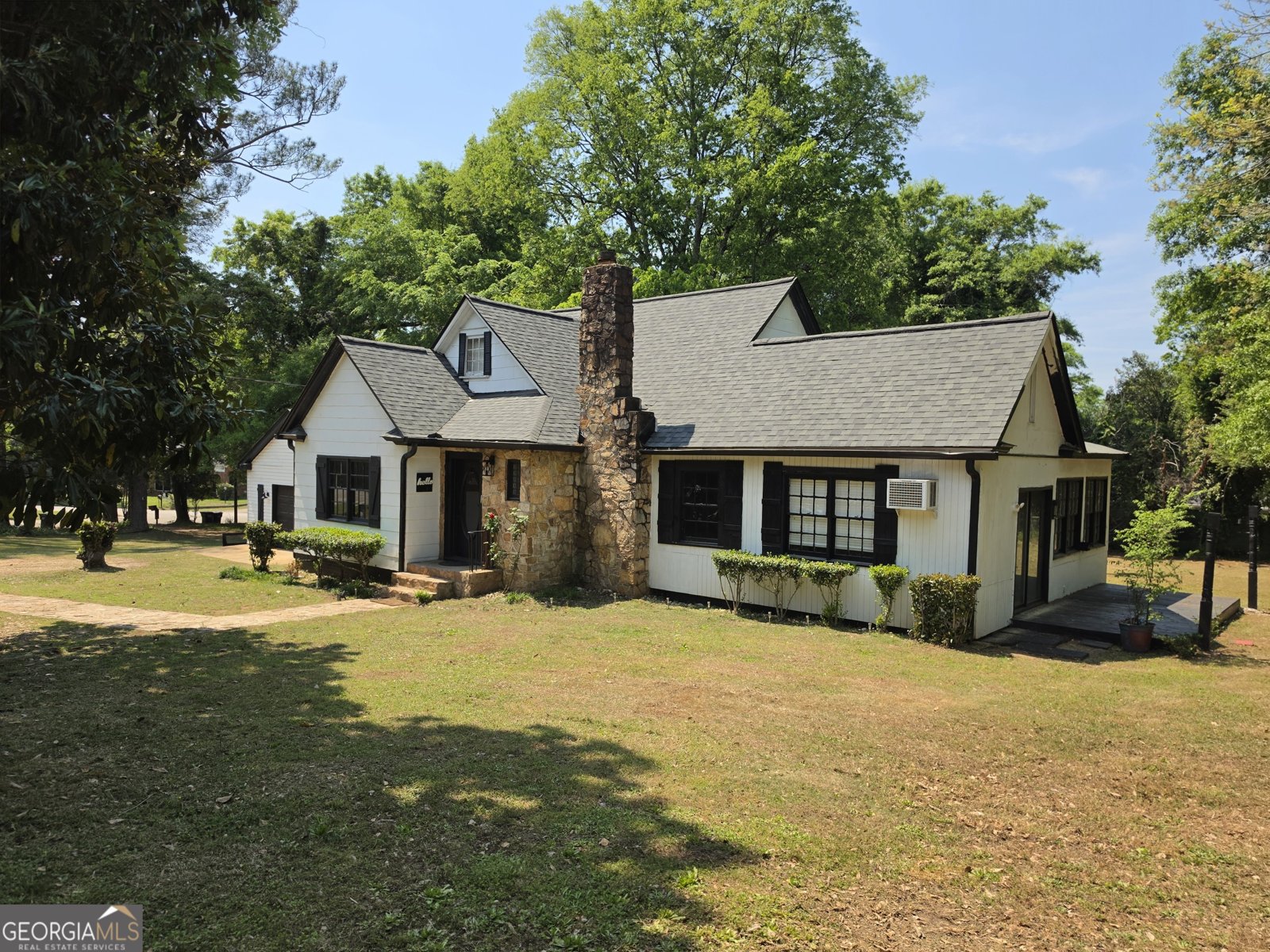 1805 Us Highway 29 West Point - Photo 34