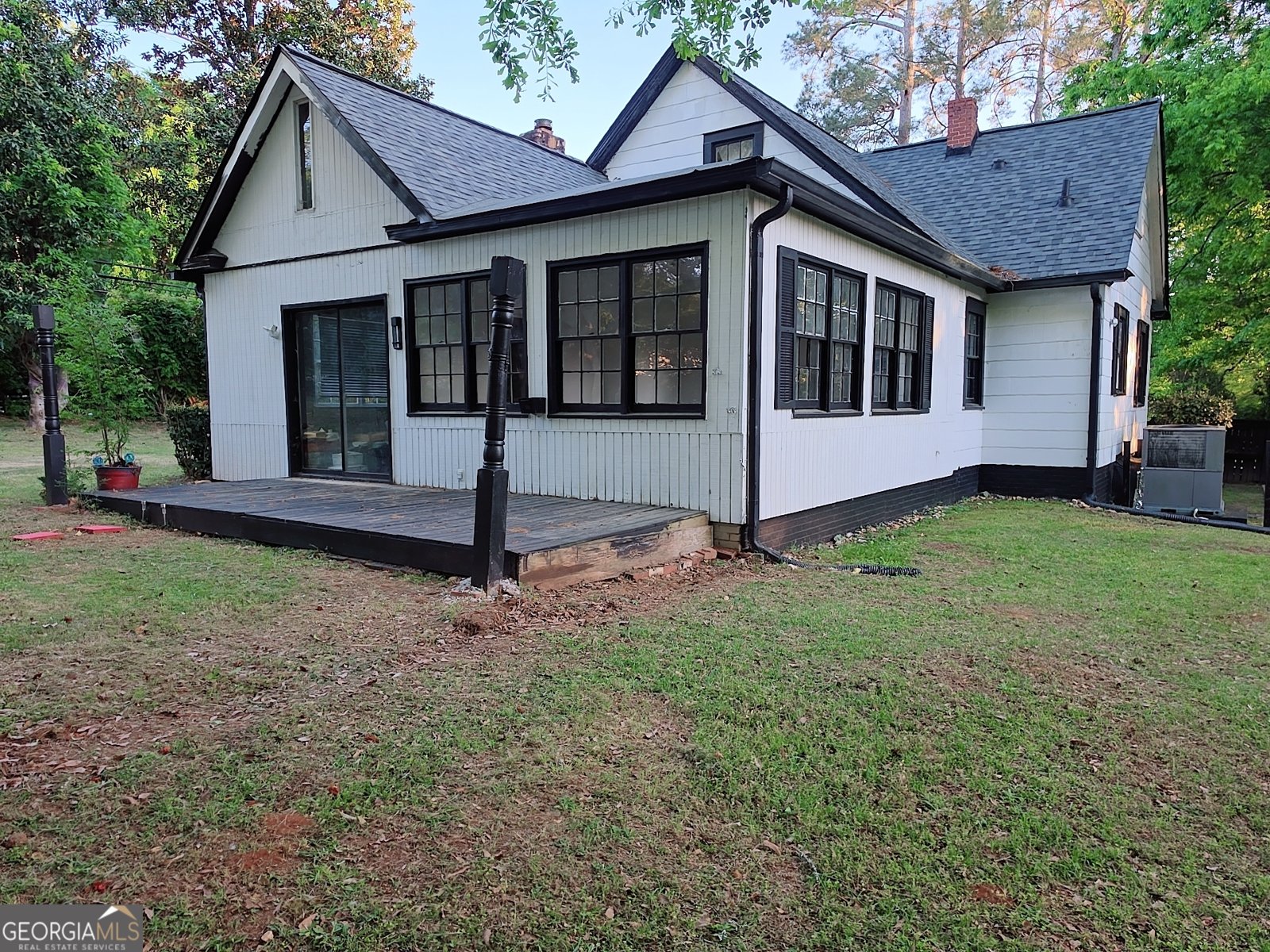 1805 Us Highway 29 West Point - Photo 7