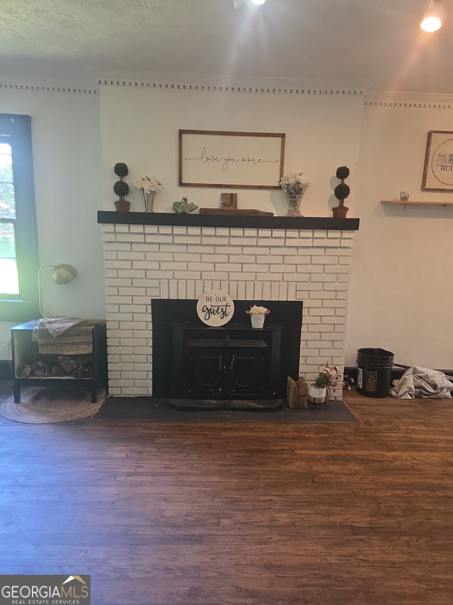 1805 Us Highway 29 West Point - Photo 8