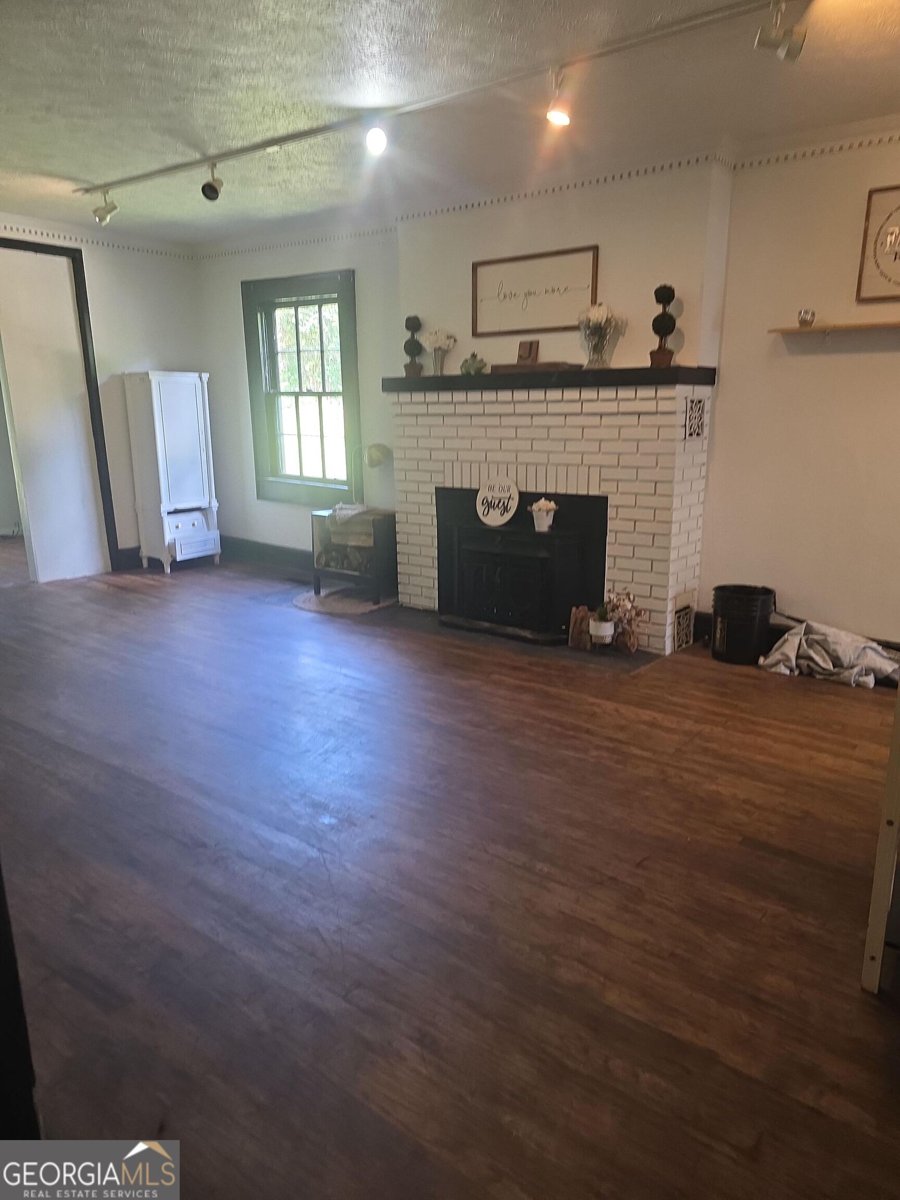 1805 Us Highway 29 West Point - Photo 9