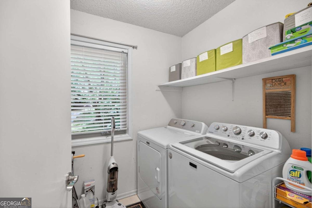 3001 Caribou Trail Marietta - Photo 10