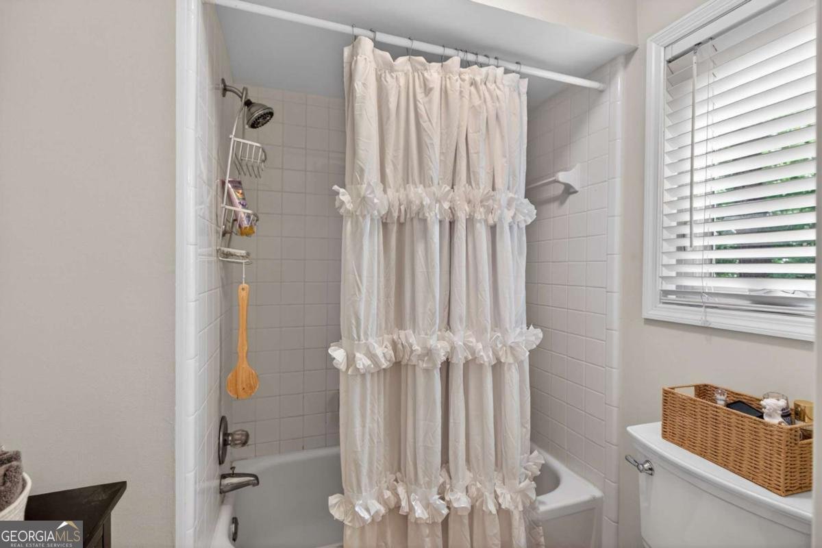 3001 Caribou Trail Marietta - Photo 21