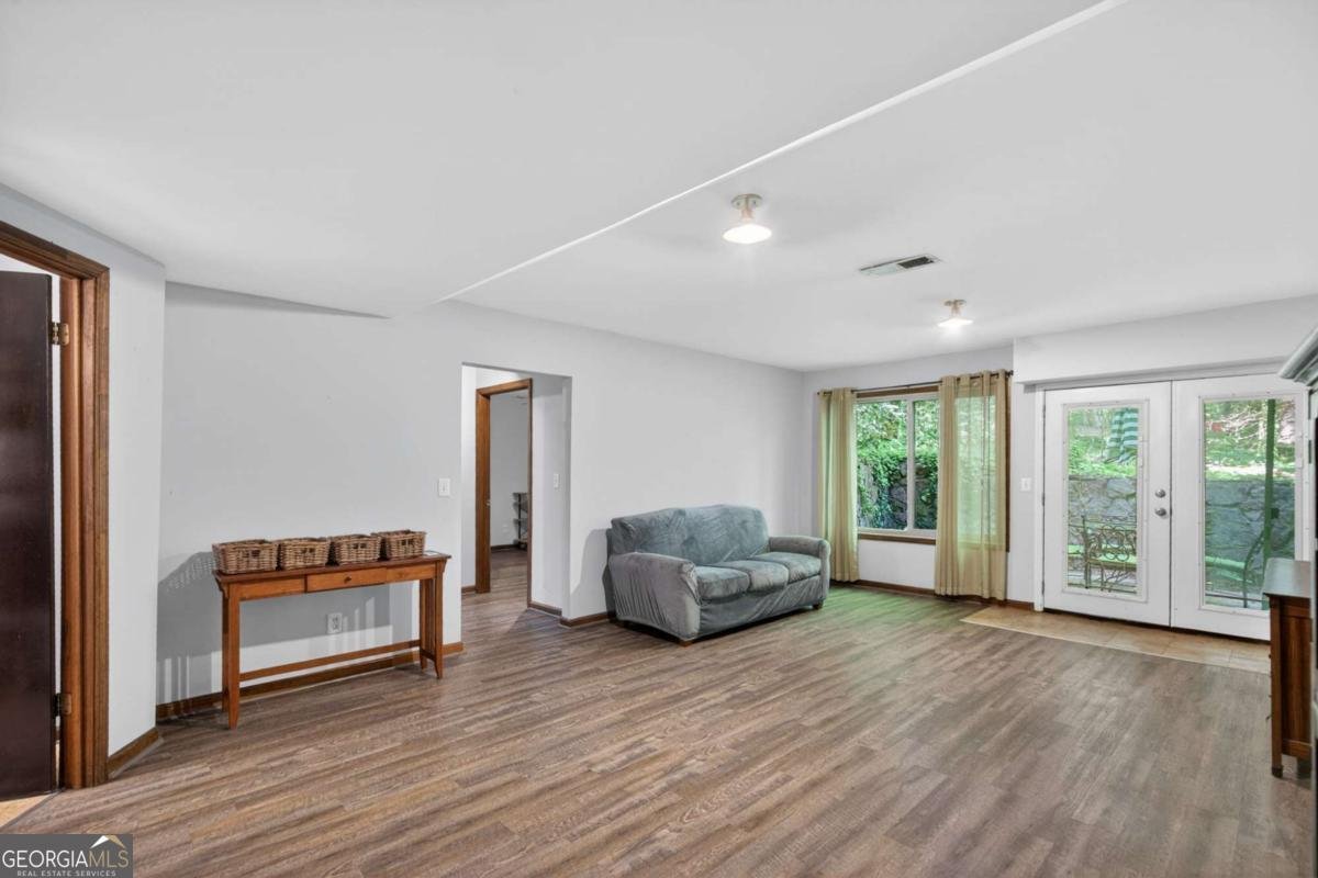 3001 Caribou Trail Marietta - Photo 24