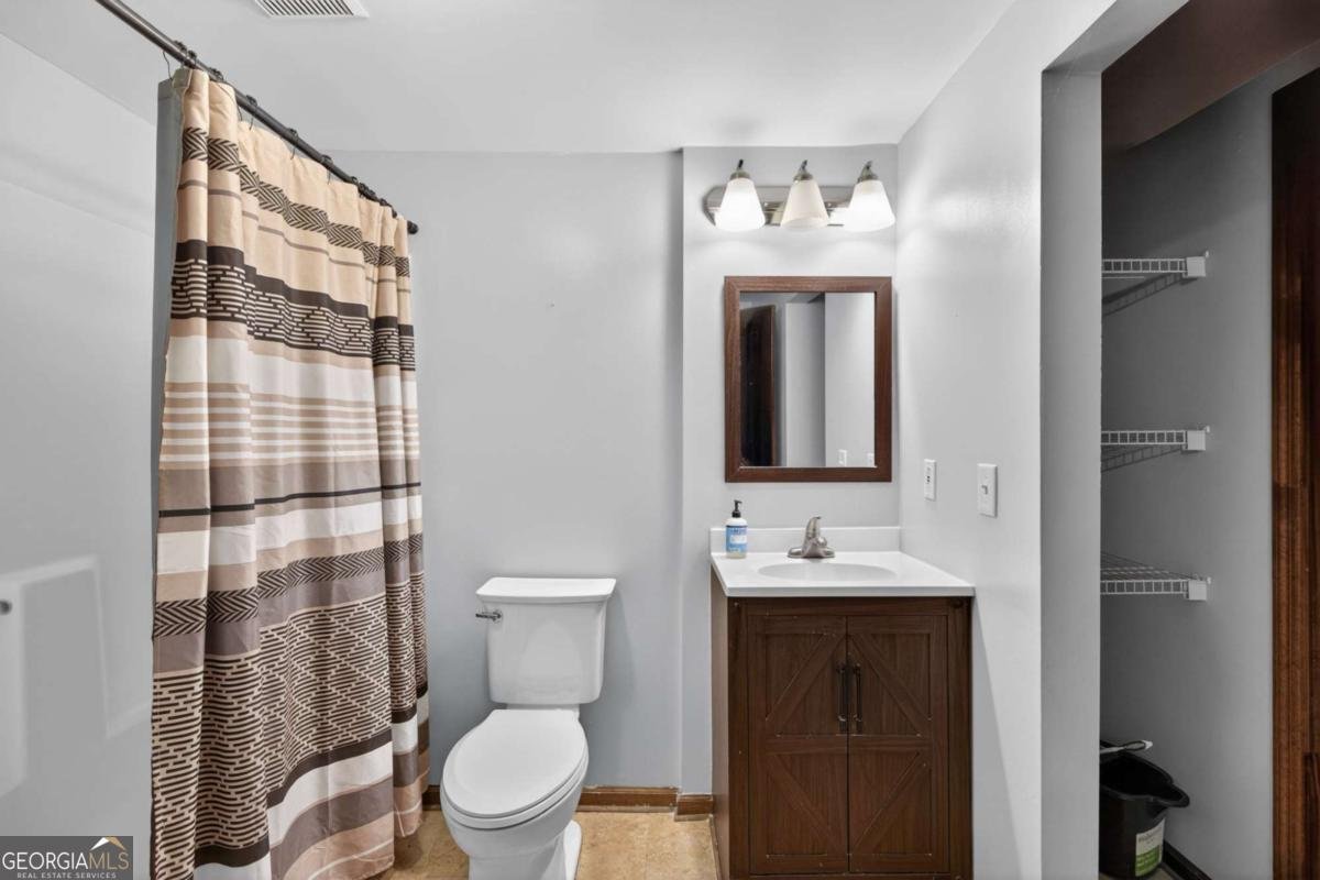 3001 Caribou Trail Marietta - Photo 25